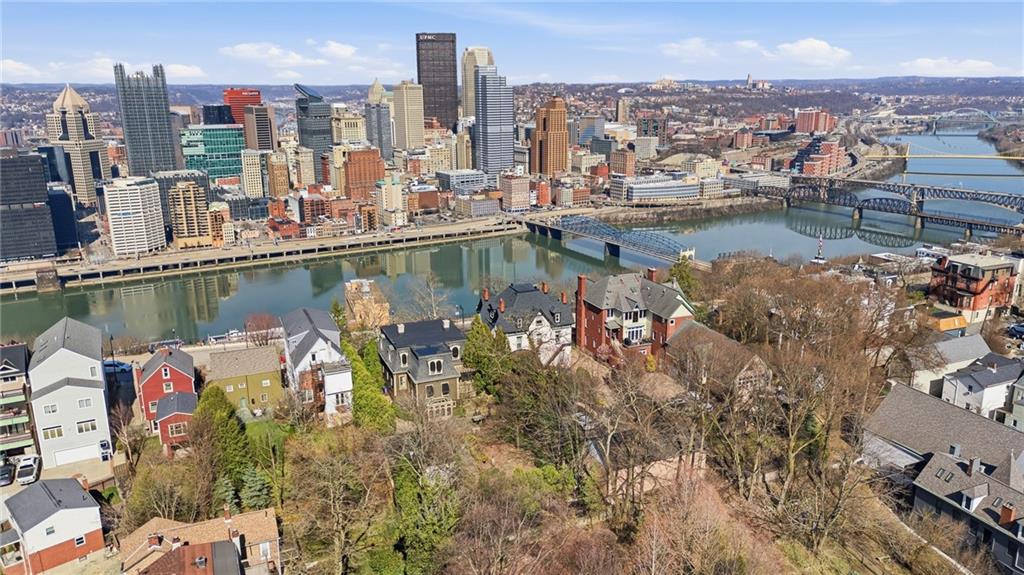 229 Grandview Avenue, Unit 3 Pittsburgh, PA 15211 - Photo 9 of 49