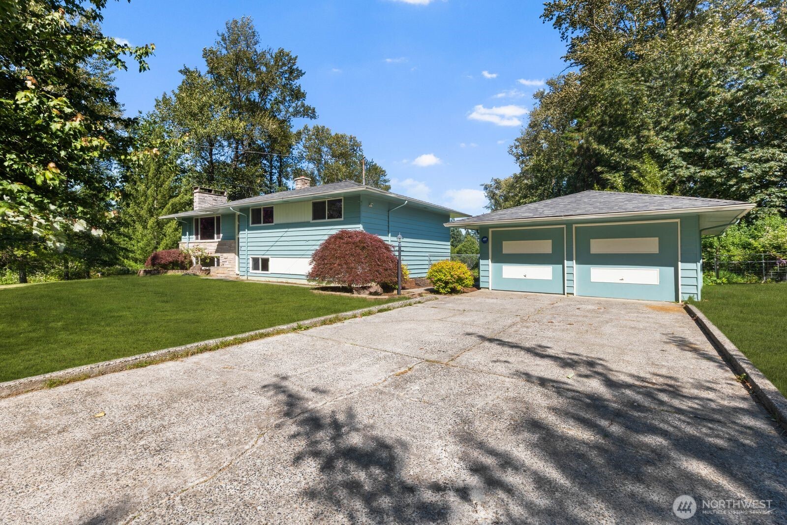 16721 McRae Road Northwest Arlington, WA 98223 - Photo 2 of 34
