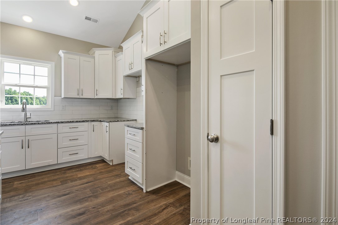 187 Spring Branch Road Tar Heel, NC 28392 - Photo 20 of 46 Gallery Image 20