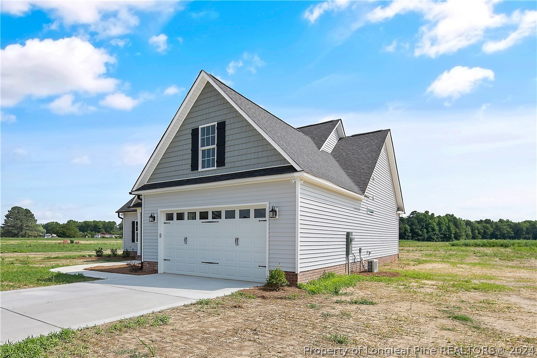 187 Spring Branch Road Tar Heel, NC 28392 - Photo 2 of 46 Gallery Image 2