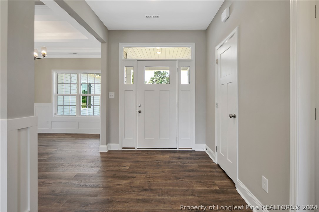 187 Spring Branch Road Tar Heel, NC 28392 - Photo 8 of 46 Gallery Image 8