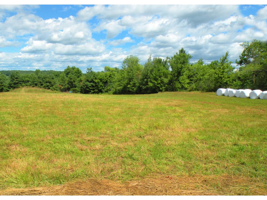 2320 Oak Hill Road, Unit 2 Williston, VT 05495 - Photo 1 of 36