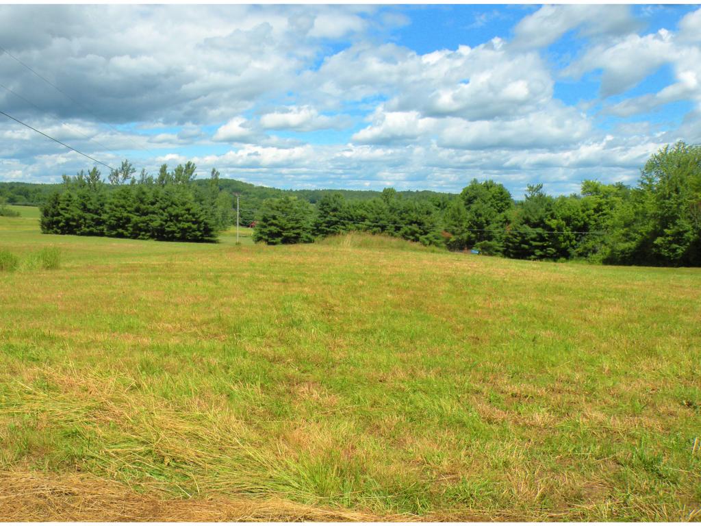 2320 Oak Hill Road, Unit 2 Williston, VT 05495 - Photo 2 of 36