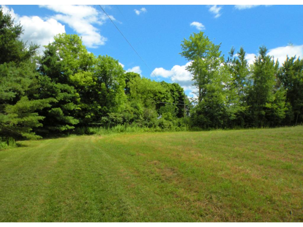 2320 Oak Hill Road, Unit 2 Williston, VT 05495 - Photo 11 of 36