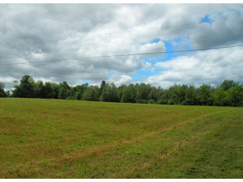 2320 Oak Hill Road, Unit 2 Williston, VT 05495 - Photo 14 of 36