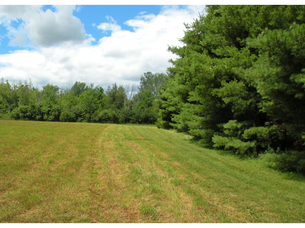 2320 Oak Hill Road, Unit 2 Williston, VT 05495 - Photo 17 of 36