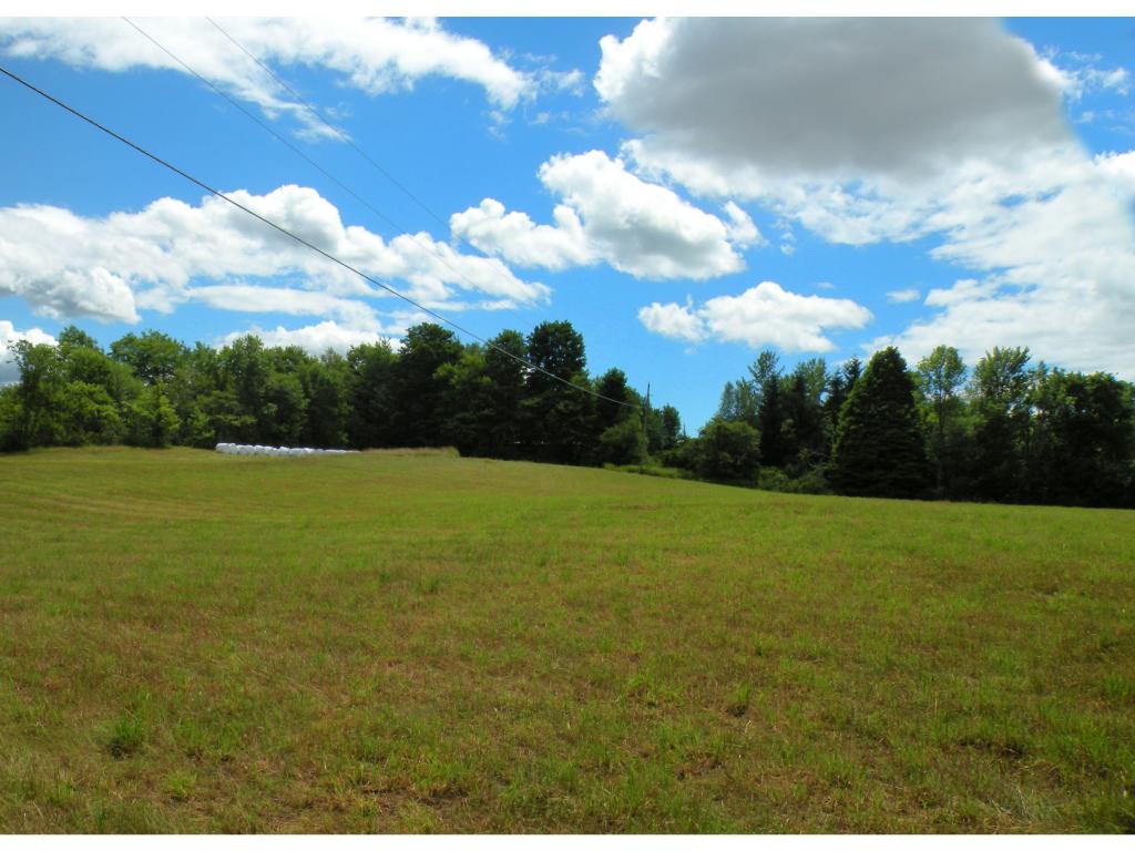 2320 Oak Hill Road, Unit 2 Williston, VT 05495 - Photo 20 of 36