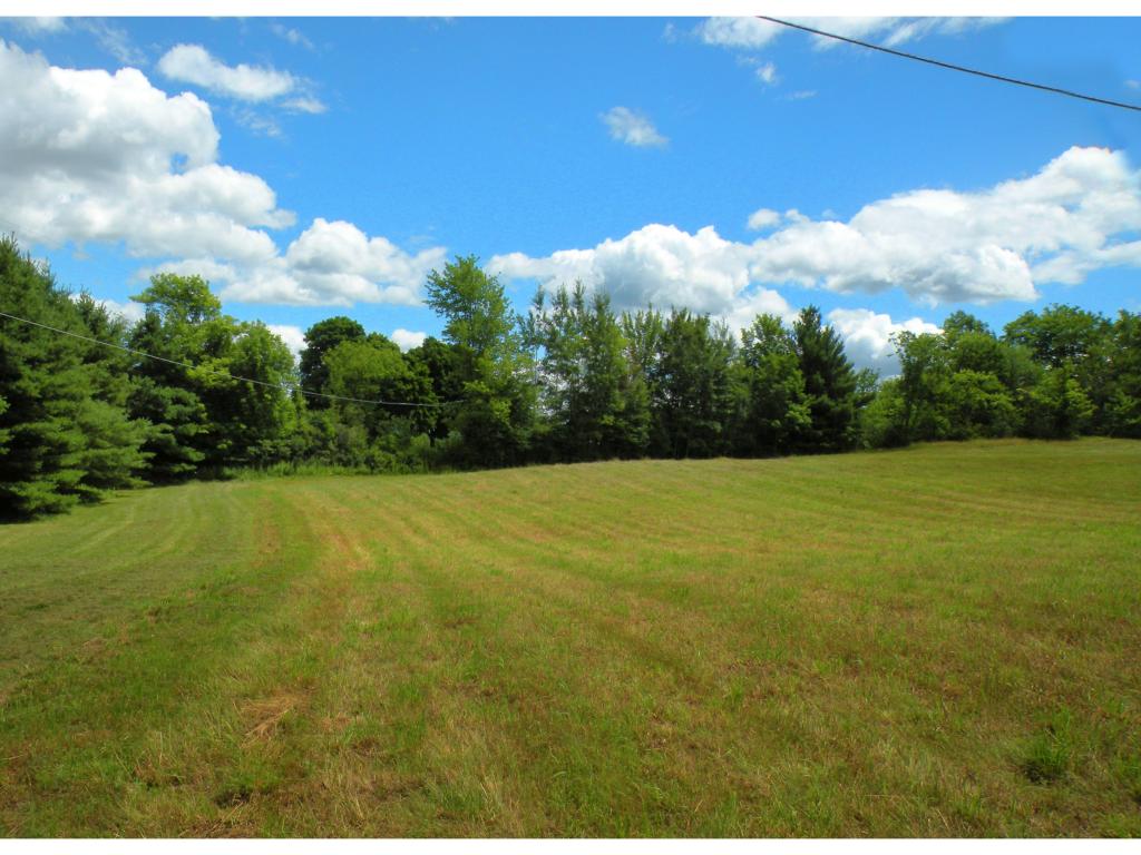 2320 Oak Hill Road, Unit 2 Williston, VT 05495 - Photo 21 of 36