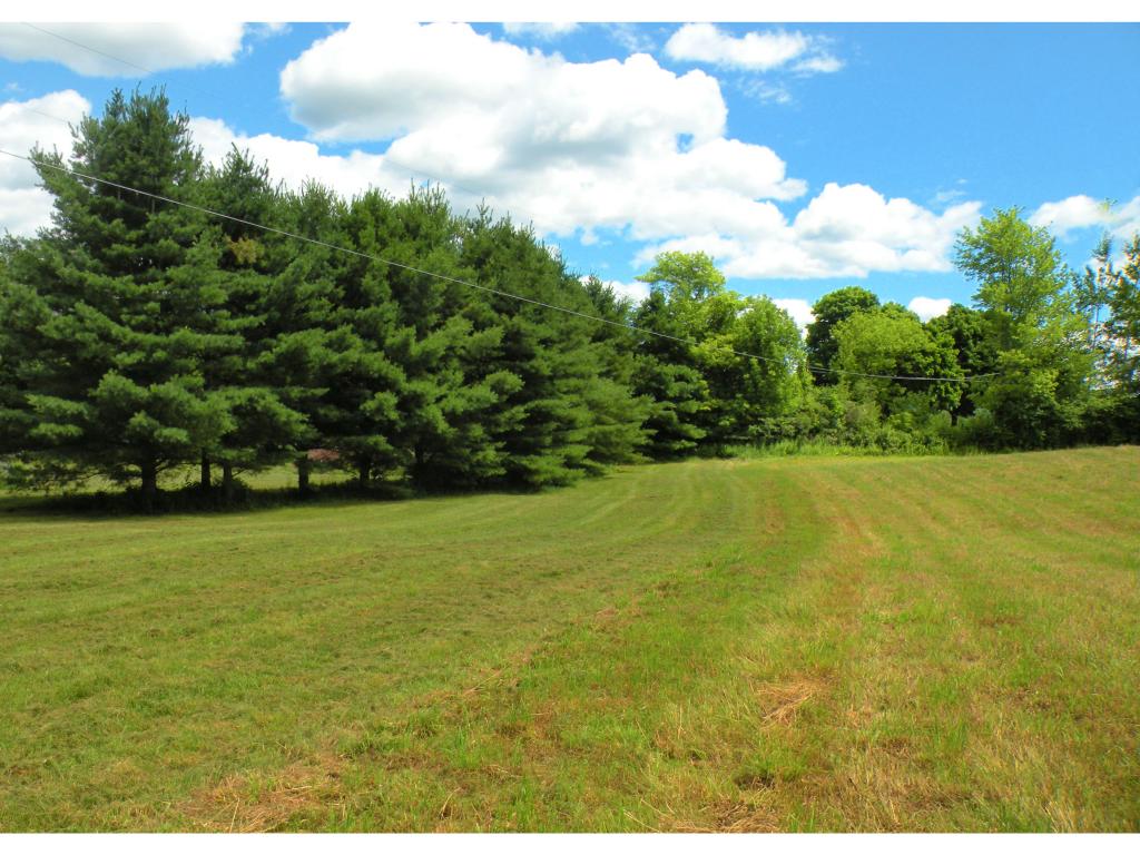 2320 Oak Hill Road, Unit 2 Williston, VT 05495 - Photo 22 of 36