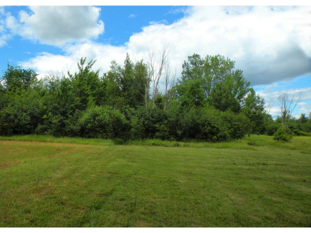 2320 Oak Hill Road, Unit 2 Williston, VT 05495 - Photo 24 of 36