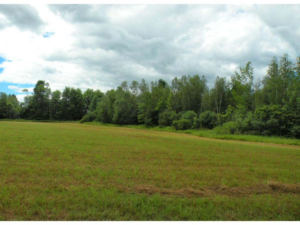 2320 Oak Hill Road, Unit 2 Williston, VT 05495 - Photo 26 of 36