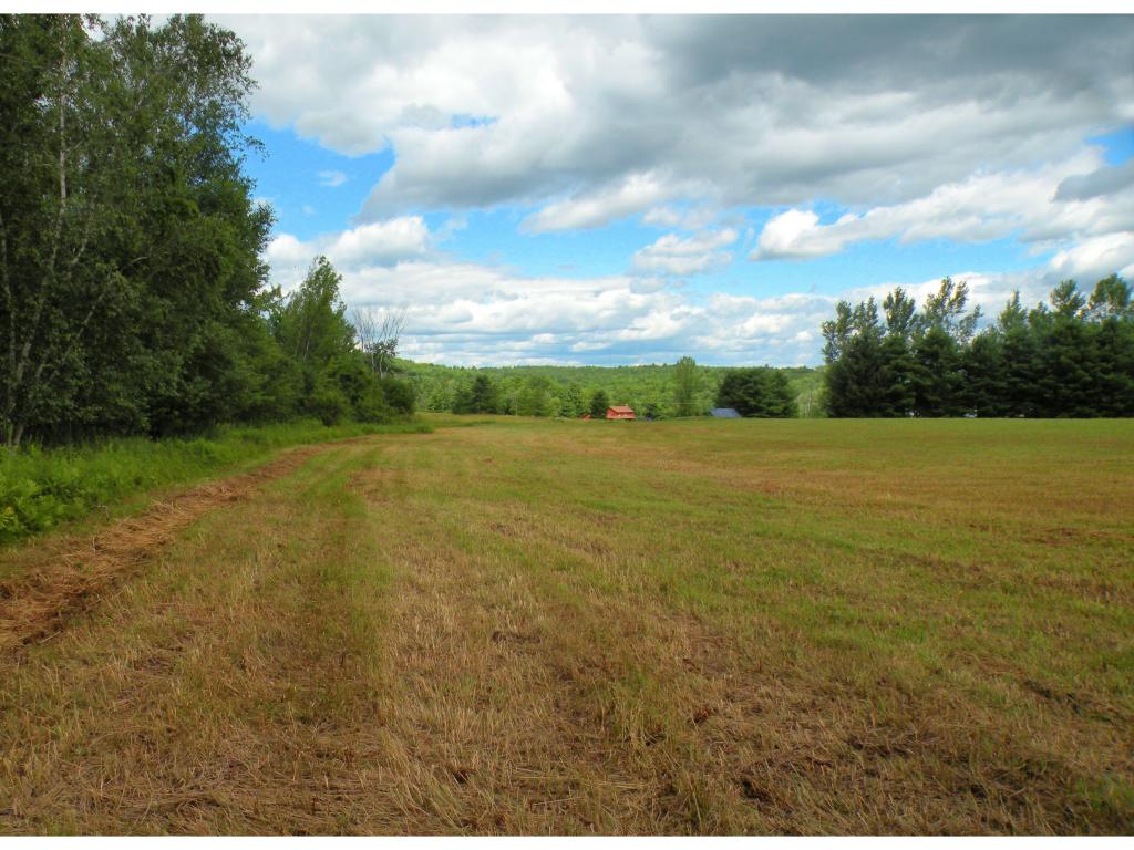 2320 Oak Hill Road, Unit 2 Williston, VT 05495 - Photo 27 of 36