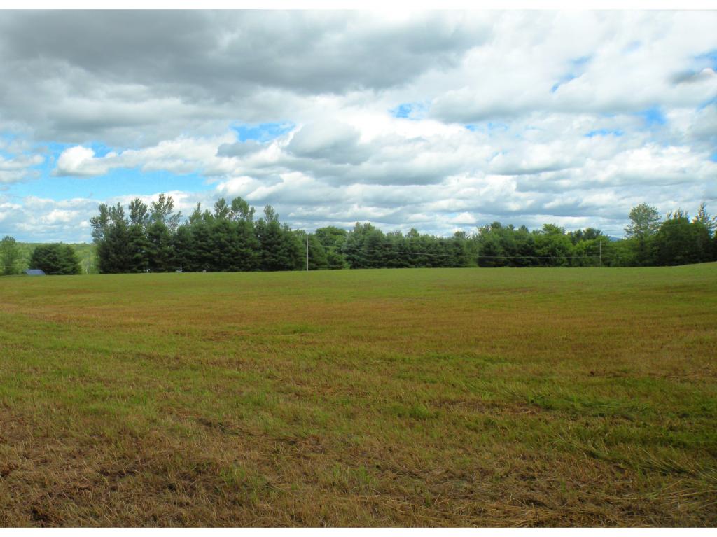 2320 Oak Hill Road, Unit 2 Williston, VT 05495 - Photo 28 of 36