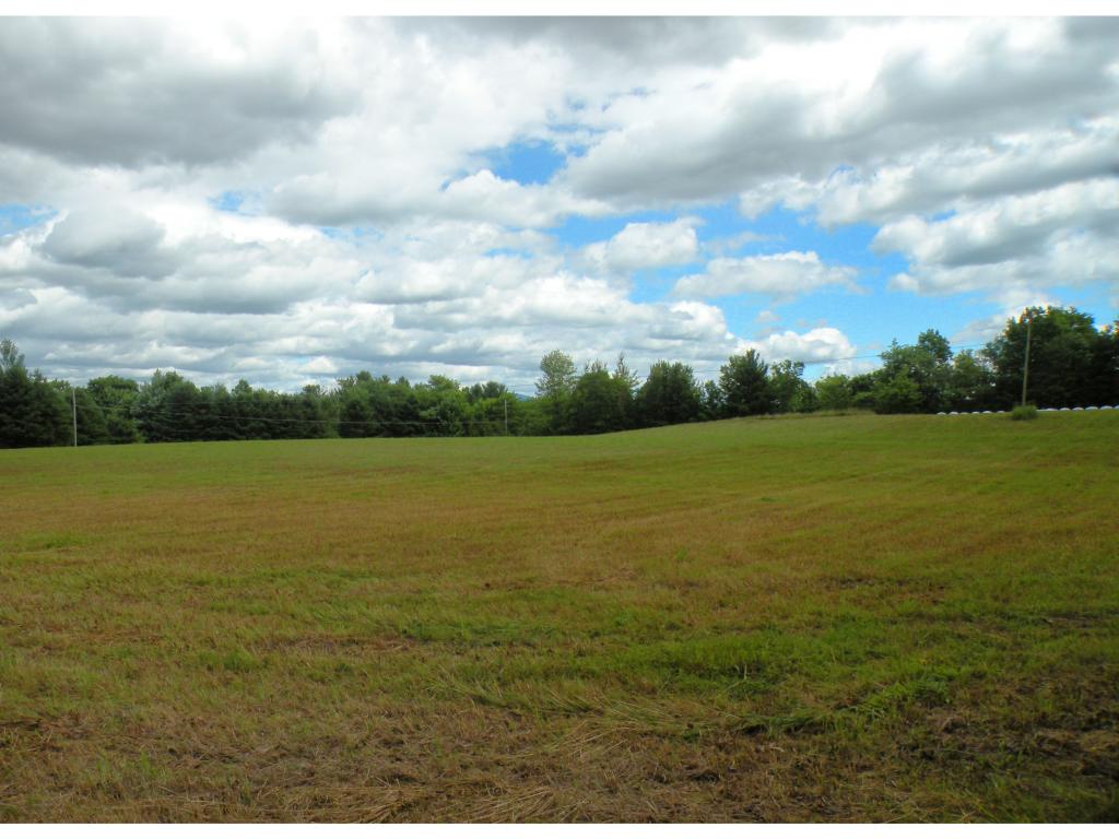2320 Oak Hill Road, Unit 2 Williston, VT 05495 - Photo 29 of 36