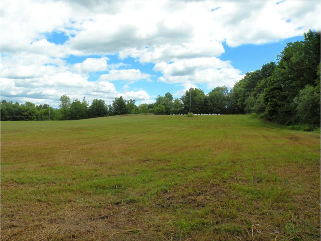 2320 Oak Hill Road, Unit 2 Williston, VT 05495 - Photo 30 of 36