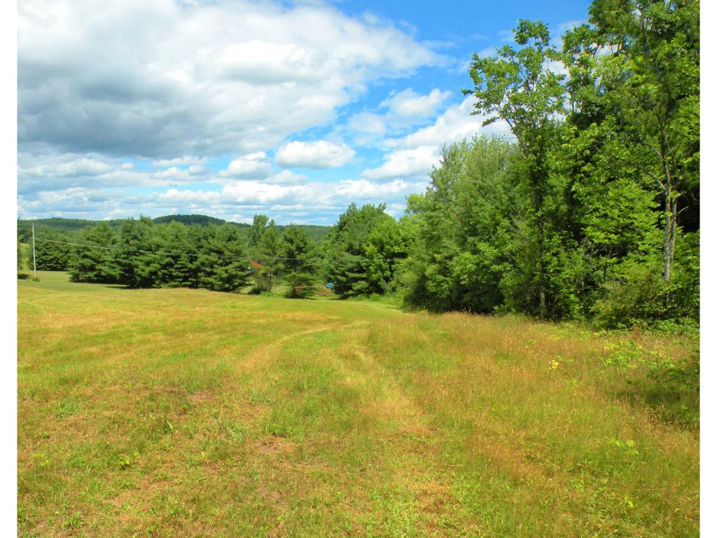 2320 Oak Hill Road, Unit 2 Williston, VT 05495 - Photo 4 of 36