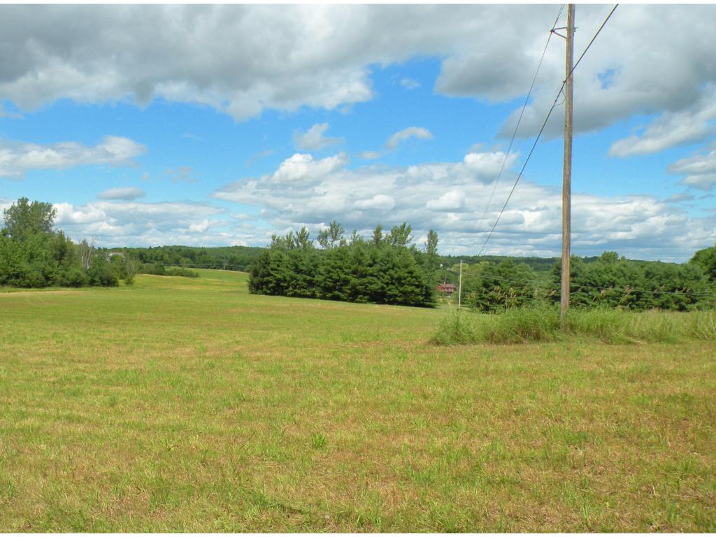 2320 Oak Hill Road, Unit 2 Williston, VT 05495 - Photo 31 of 36