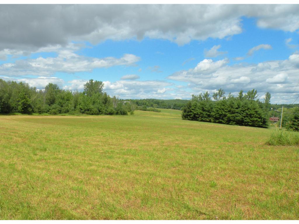 2320 Oak Hill Road, Unit 2 Williston, VT 05495 - Photo 32 of 36