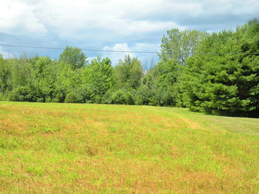 2320 Oak Hill Road, Unit 2 Williston, VT 05495 - Photo 34 of 36