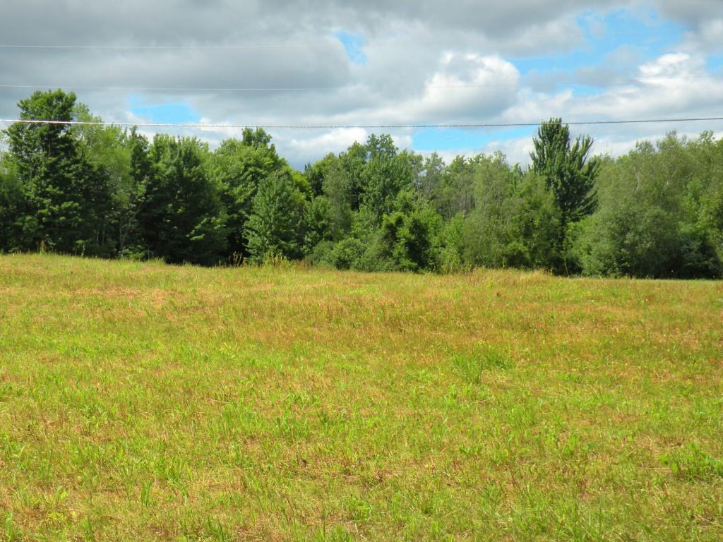 2320 Oak Hill Road, Unit 2 Williston, VT 05495 - Photo 35 of 36