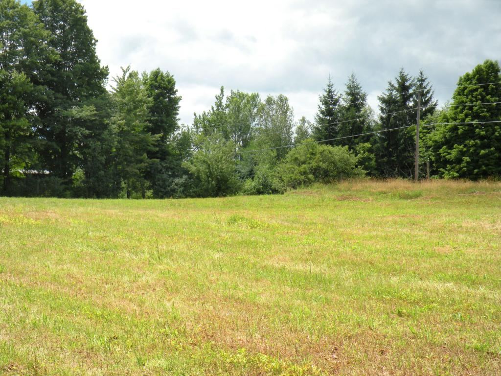 2320 Oak Hill Road, Unit 2 Williston, VT 05495 - Photo 36 of 36