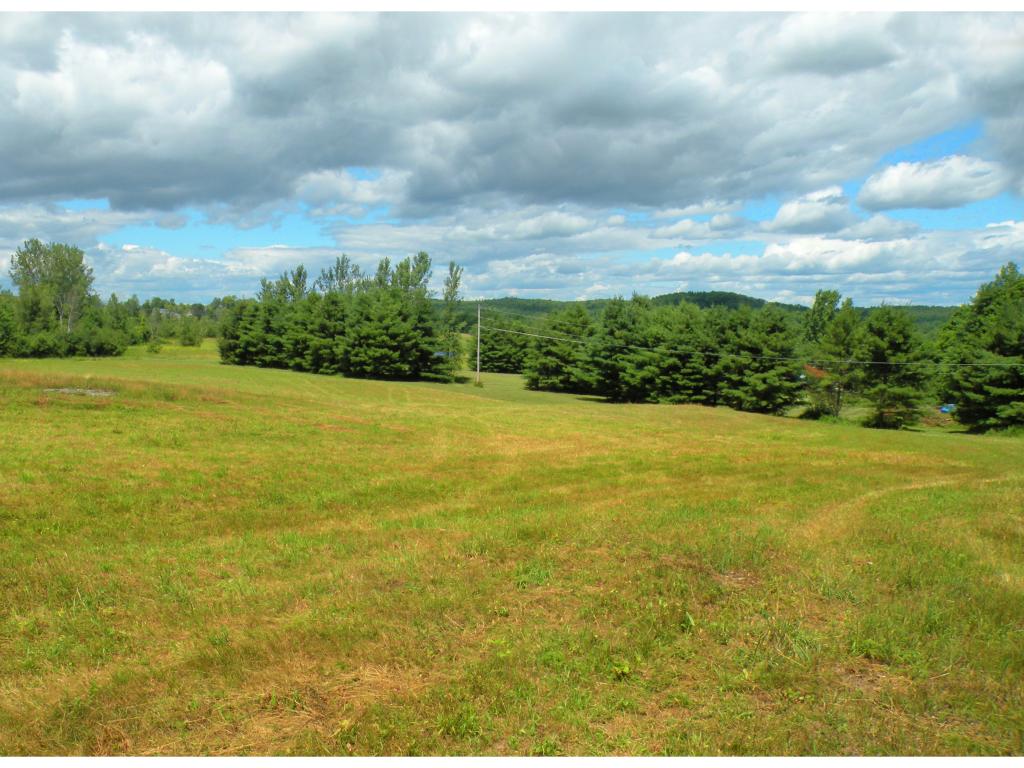 2320 Oak Hill Road, Unit 2 Williston, VT 05495 - Photo 5 of 36