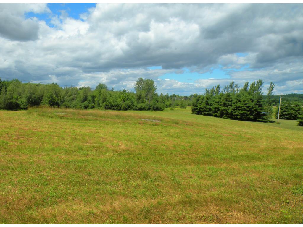 2320 Oak Hill Road, Unit 2 Williston, VT 05495 - Photo 6 of 36
