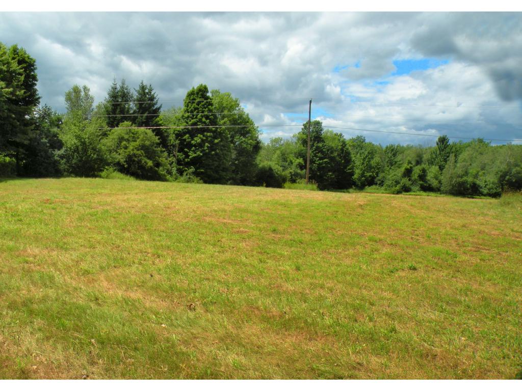 2320 Oak Hill Road, Unit 2 Williston, VT 05495 - Photo 7 of 36