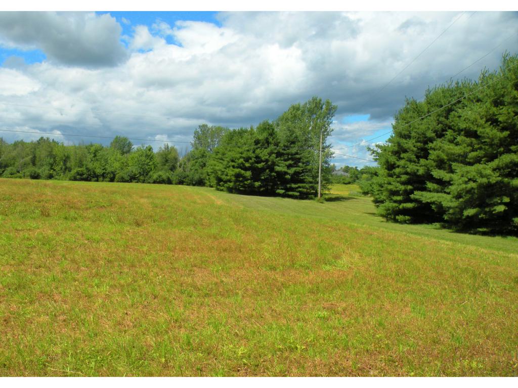 2320 Oak Hill Road, Unit 2 Williston, VT 05495 - Photo 8 of 36