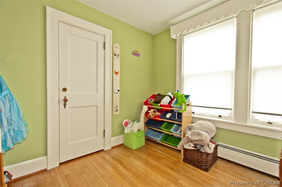 2096 Hayes Road Hayes, VA 23072 - Photo 25 of 42 Gallery Image 25