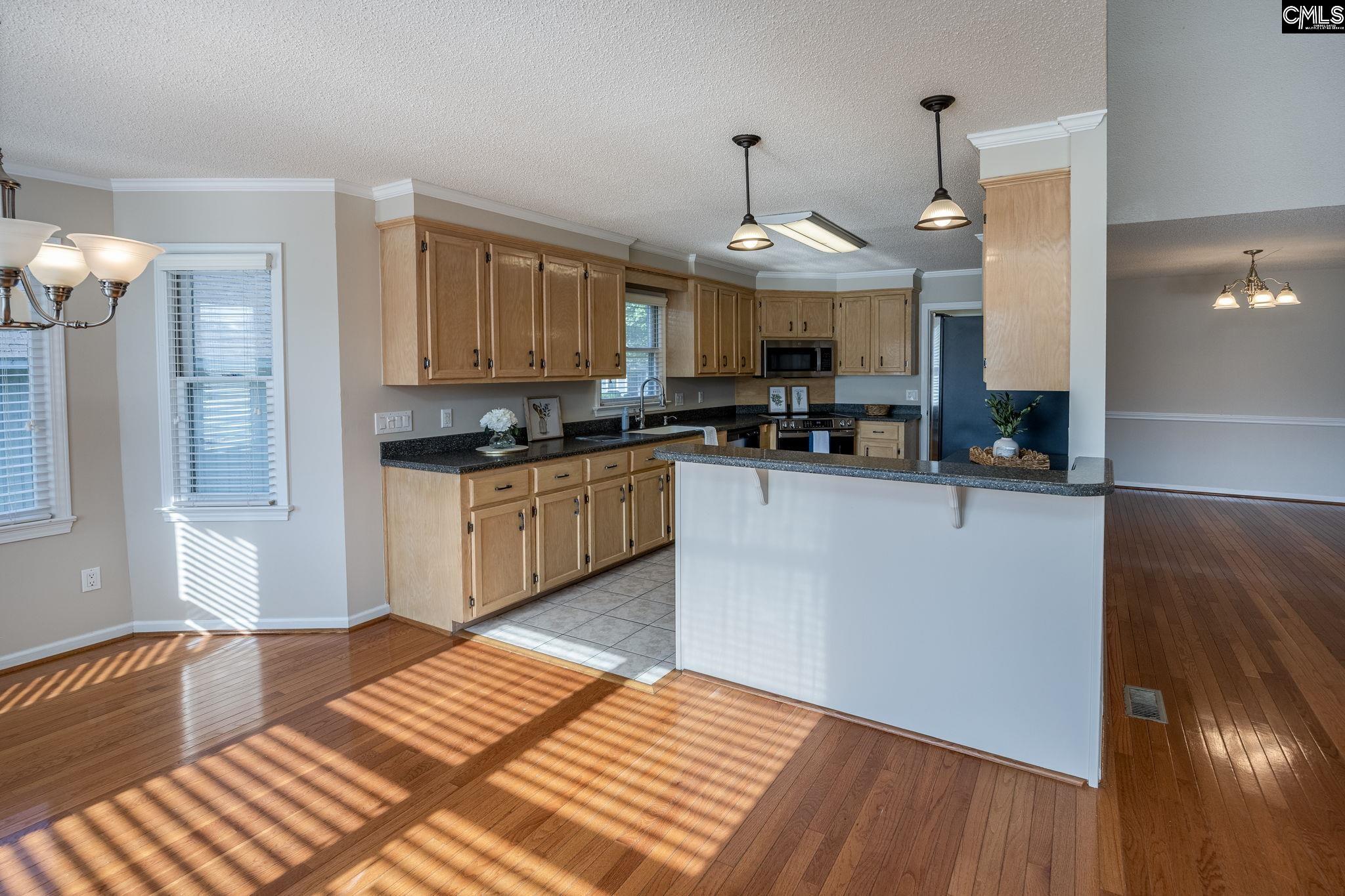 1041 Jones Road Irmo, SC 29063 - Photo 22 of 72
