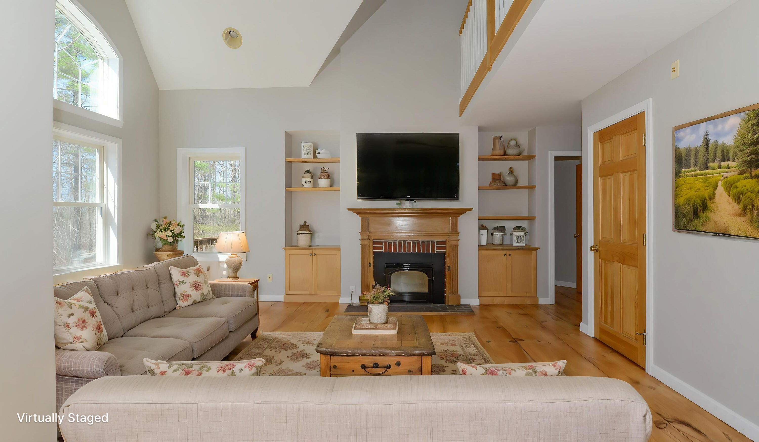 36 Lakeview Lane Harrison, ME 04040 - Photo 27 of 73 36-lakeview-lane-54-living-room-copy - L