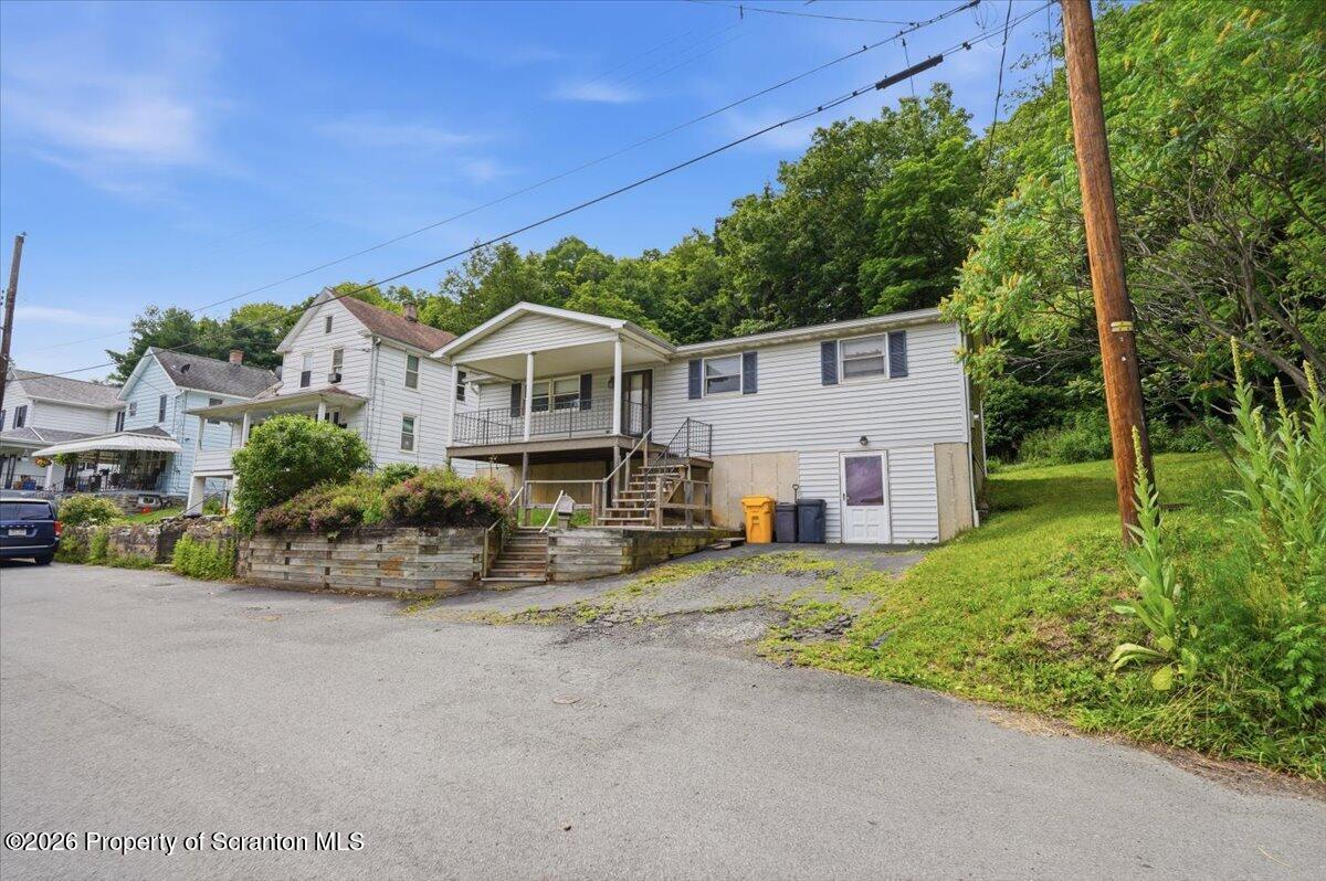 301 Spring Street Archbald, PA 18403 - Photo 7 of 51 04-301_Spring_St_004