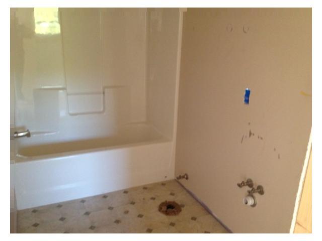 207 Perry Road Frankfort, OH 45628 - Photo 8 of 9 Gallery Image 8