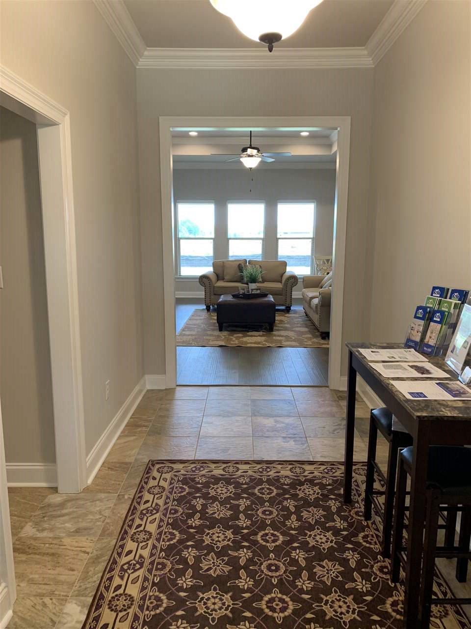 8710 Manley Road Fairhope, AL 36532 - Photo 9 of 18