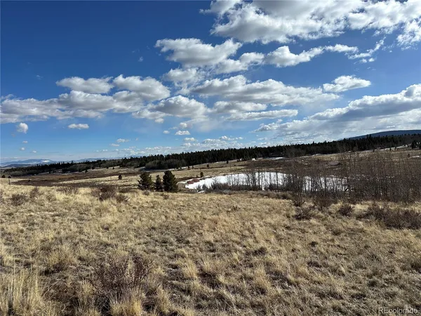 $149,000 | Foxtail Court, Fairplay, CO 80440