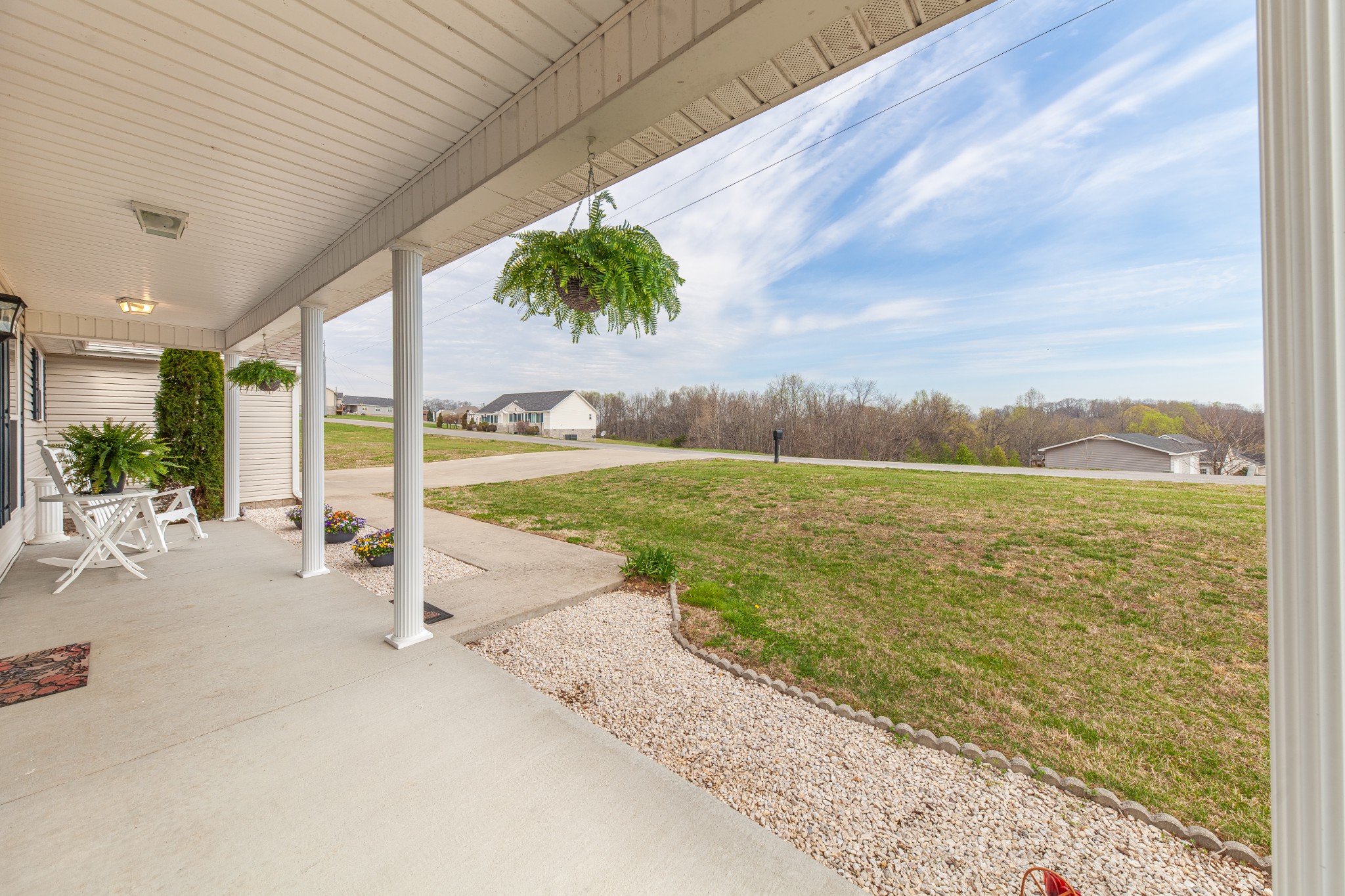 117 Sun Rise Ridge Pulaski, TN 38478 - Photo 54 of 77 Gallery Image 54