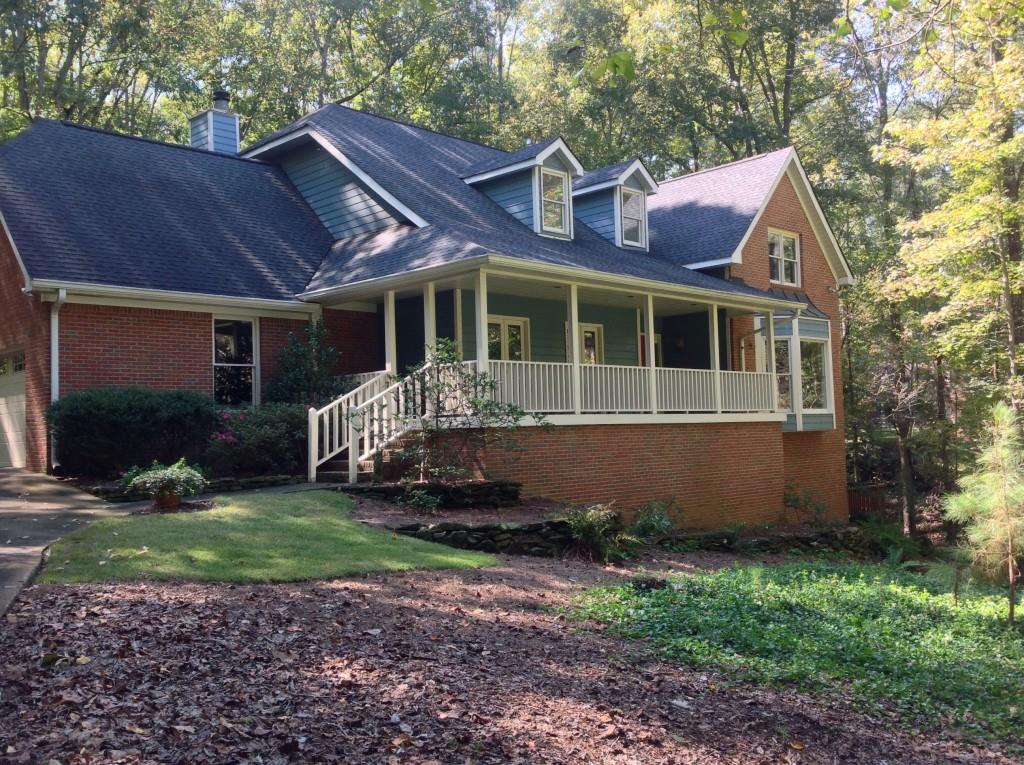430 Link Road Johns Creek, GA 30022 - Photo 1 of 1 Gallery Image 1