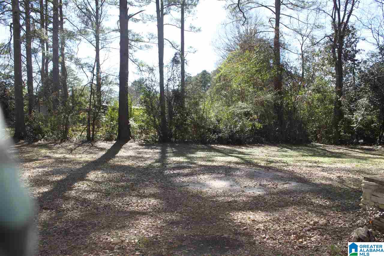 400 Pineview Road Montevallo, AL 35115 - Photo 17 of 19