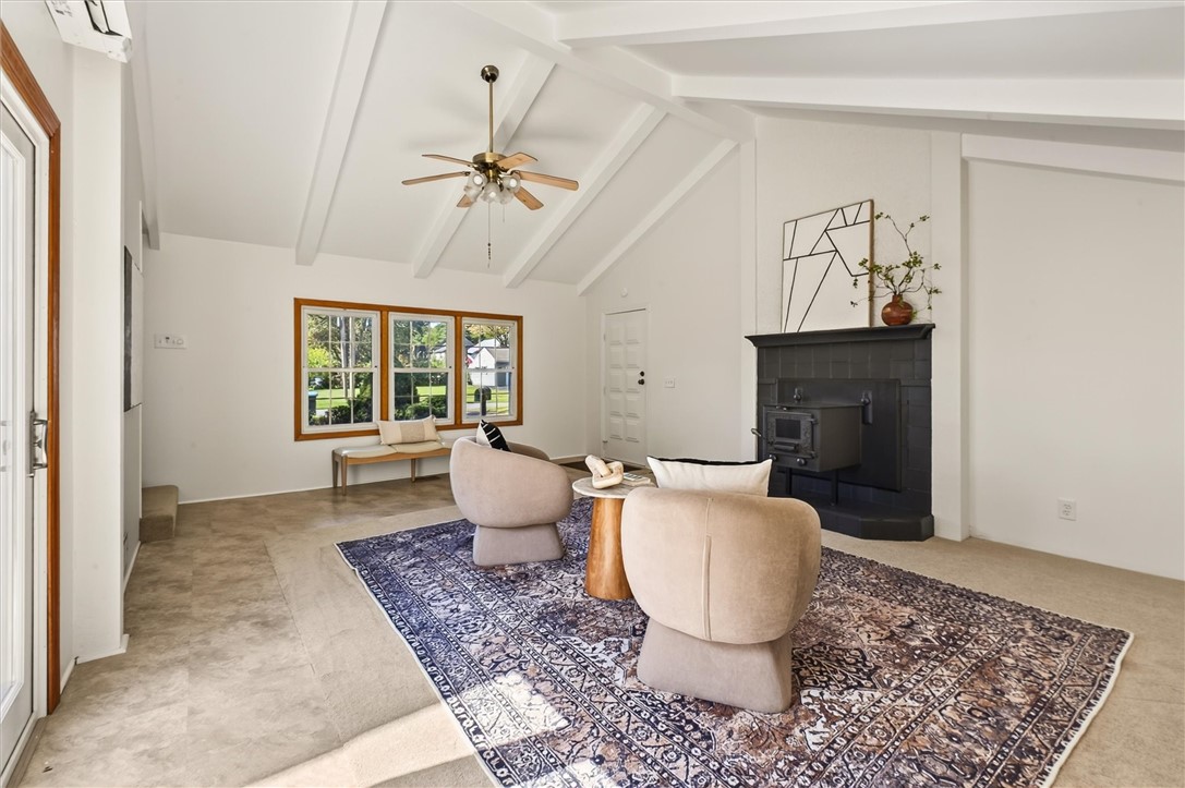 6 Paladine Road Irondequoit, NY 14617 - Photo 21 of 37 Gallery Image 21