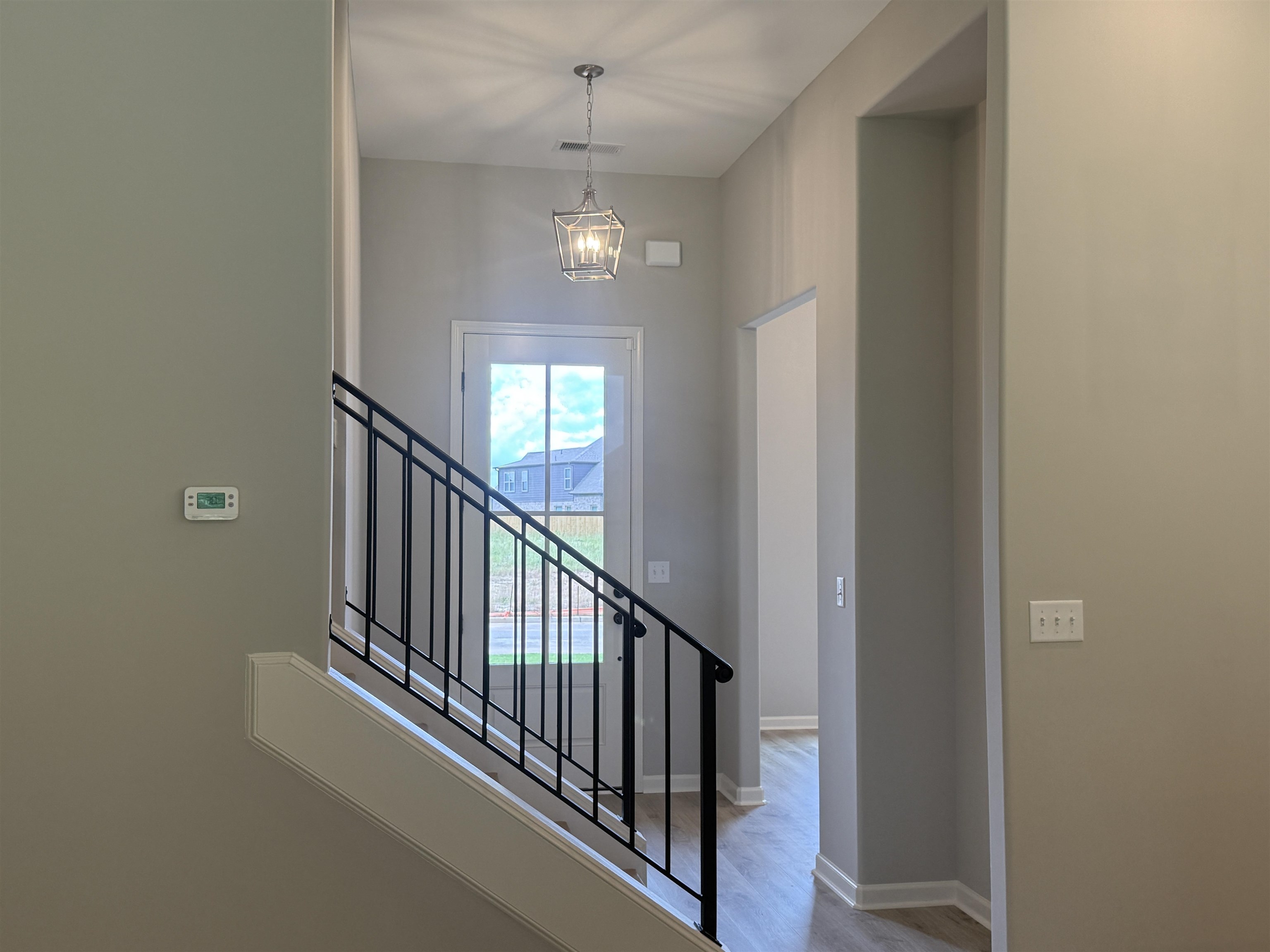 195 Ridgefield Drive Oakland, TN 38060 - Photo 26 of 29