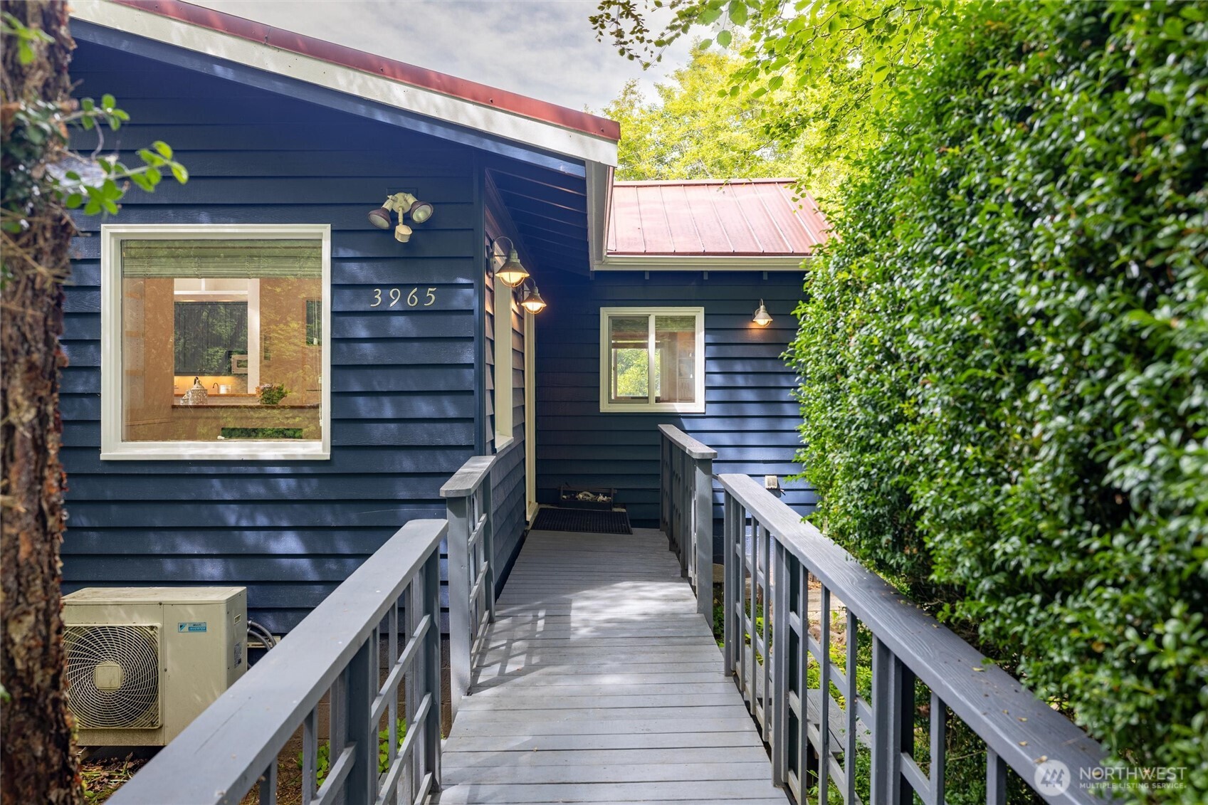 3965 Legoe Bay Road Lummi Island, WA 98262 - Photo 7 of 40