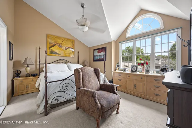 $819,999 | 8 Carpenter Avenue | New Springville