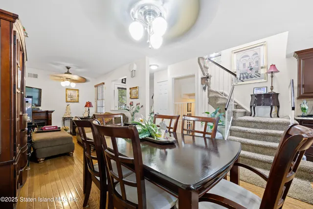 $819,999 | 8 Carpenter Avenue | New Springville