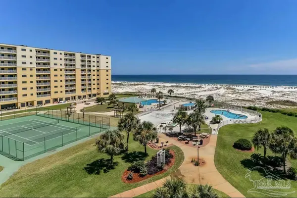 $400,000 | 375 Plantation Road, Unit 5809, Gulf Shores, AL 36542