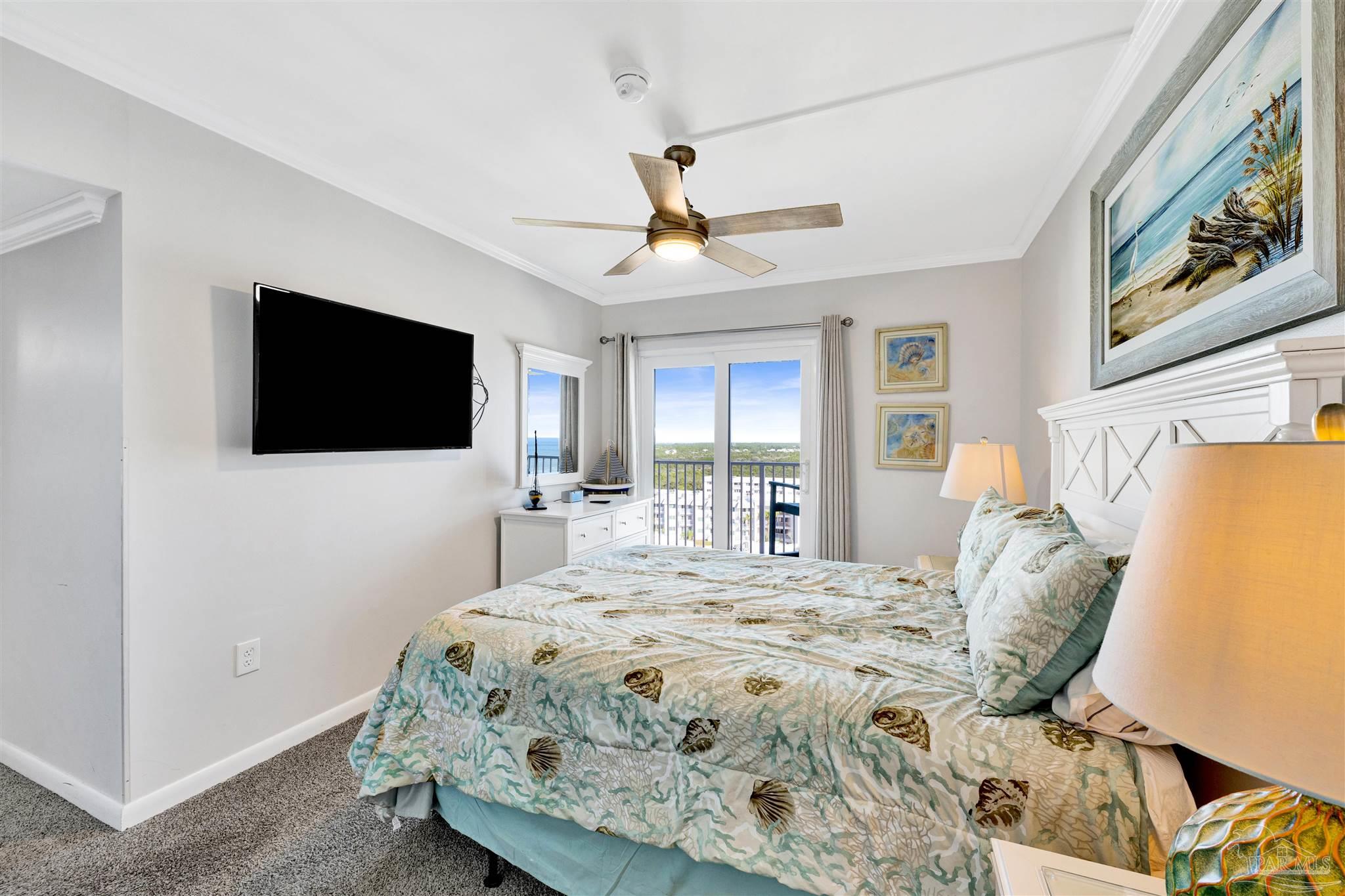 375 Plantation Road, Unit 5809 Gulf Shores, AL 36542 - Photo 11 of 20