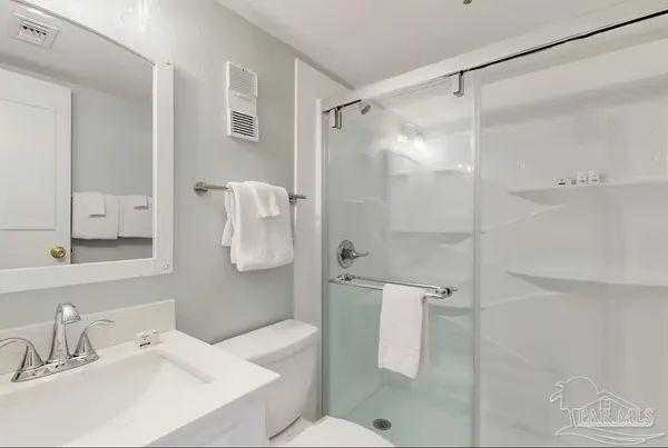 $400,000 | 375 Plantation Road, Unit 5809, Gulf Shores, AL 36542