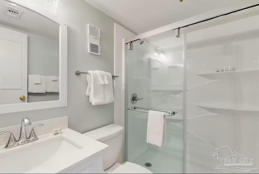 375 Plantation Road, Unit 5809 Gulf Shores, AL 36542 - Photo 12 of 20