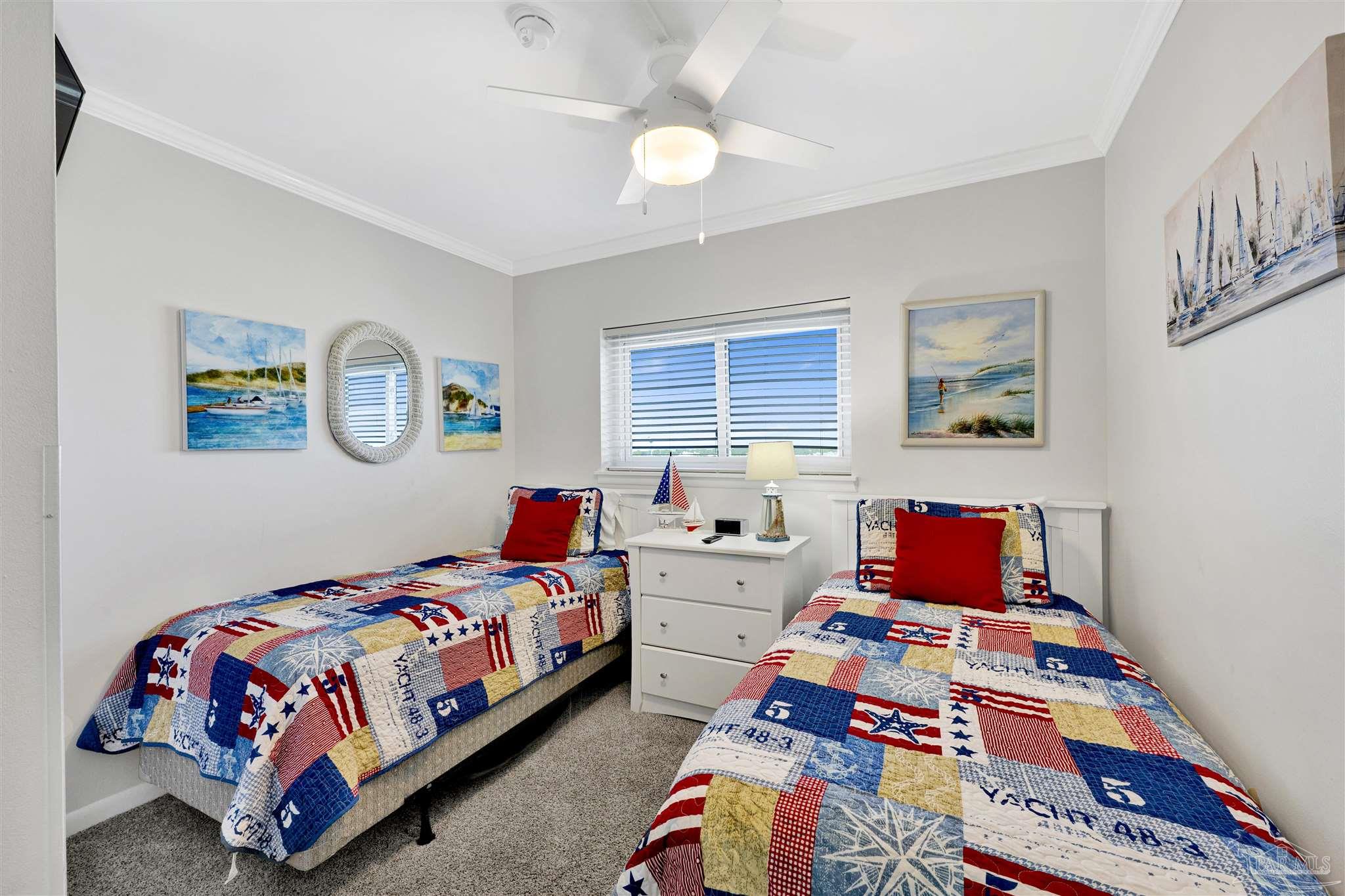 375 Plantation Road, Unit 5809 Gulf Shores, AL 36542 - Photo 13 of 20