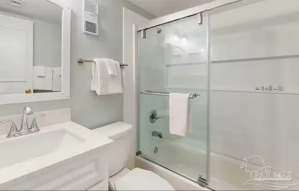 $400,000 | 375 Plantation Road, Unit 5809, Gulf Shores, AL 36542